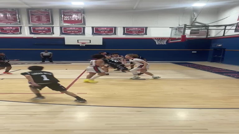 Video player poster image