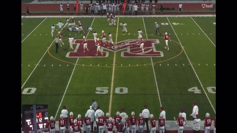 Video player poster image