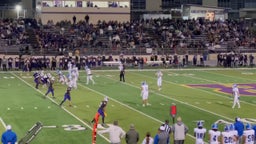 Lompoc