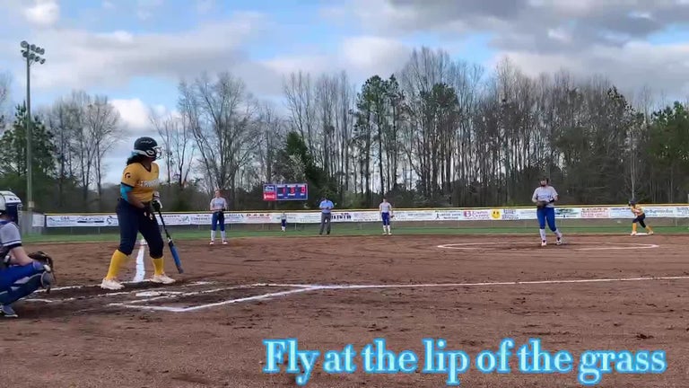 Video player poster image