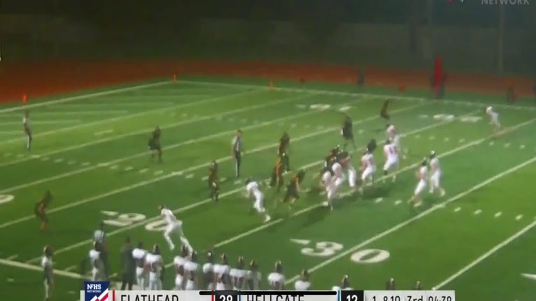 Video player poster image