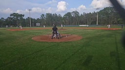 seven rivers vs. riverside christian