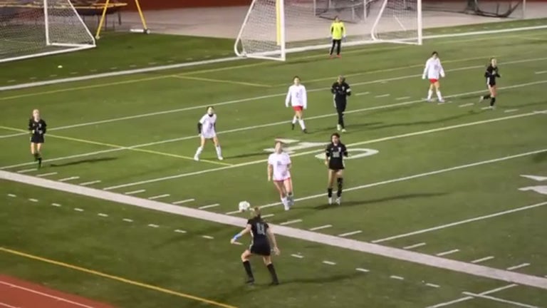 Video player poster image