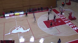 Arroya Mongerie C/O 26 (SG)