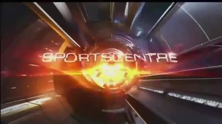 Video player poster image