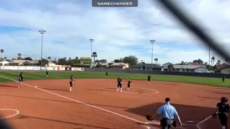 Video player poster image