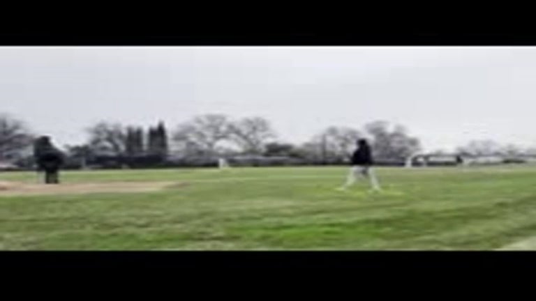 Video player poster image