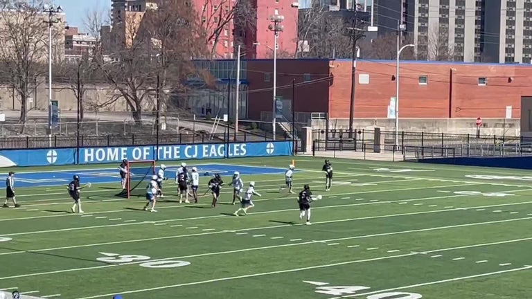 Video player poster image