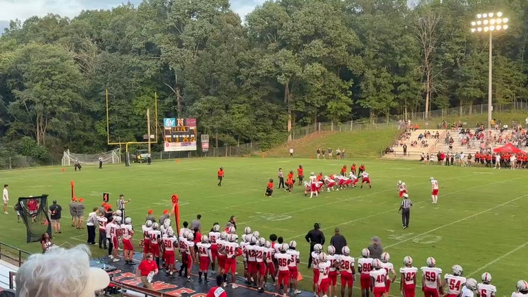 Video player poster image