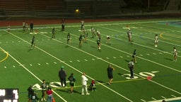 Cornerstone Christian at Deer Valley