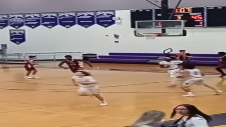 Video player poster image