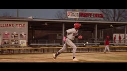 FPD VS Covenant Grand Slam