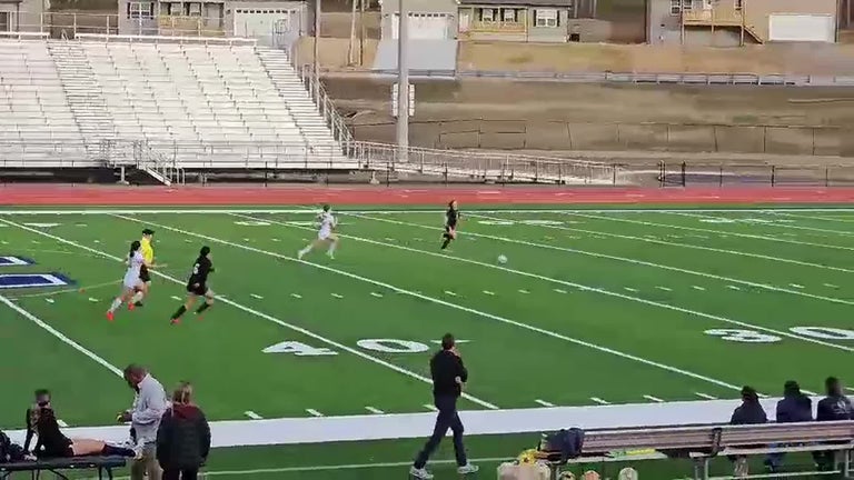 Video player poster image