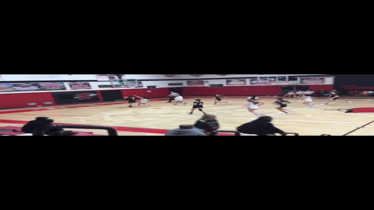 Video player poster image