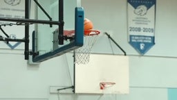 Shomare' G. highlight video against Port of LA high