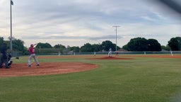 2024 Batting Highlight Video