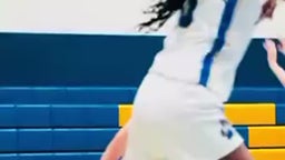 Prospect HS Varsity stretched their winning streak to 13!