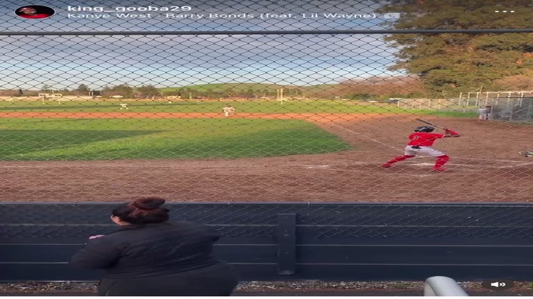 Video player poster image