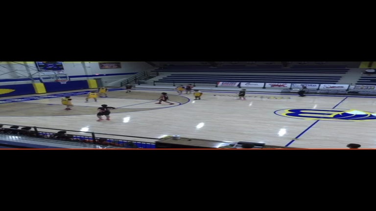 Video player poster image