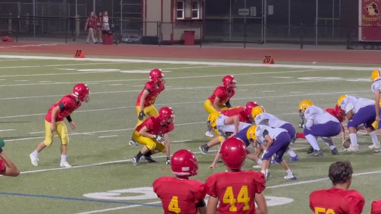 Video player poster image