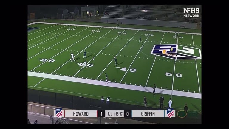 Video player poster image