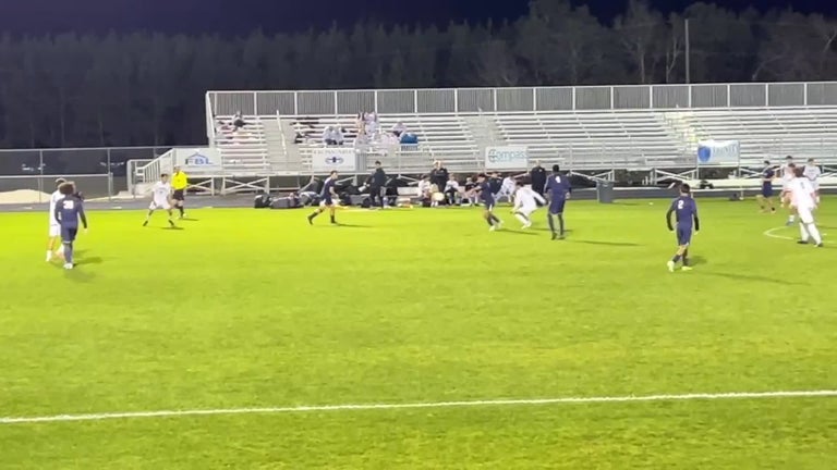 Video player poster image