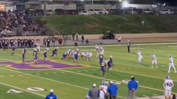 Lompoc varsity