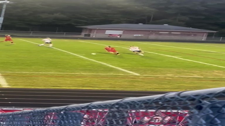 Video player poster image