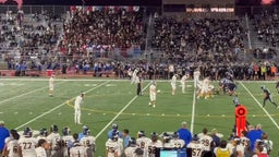 9/12/25 - Marina at Pacifica