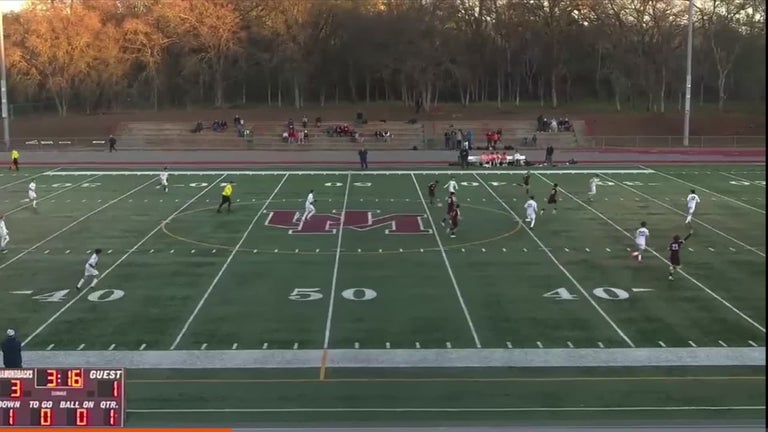 Video player poster image