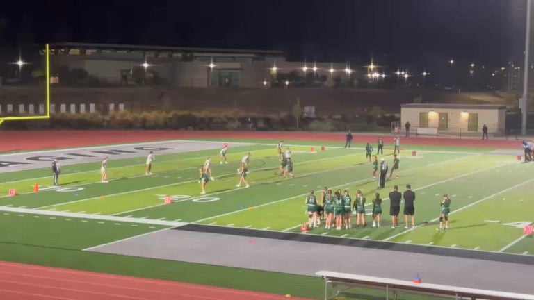 Video player poster image