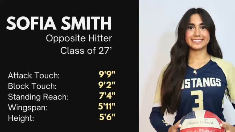 Video player poster image