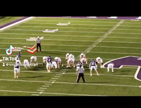 Aiden Ogran Highlights 2025