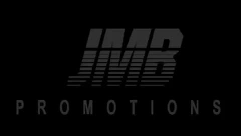 Blake Gray 2026 University High School