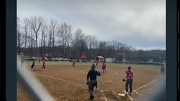 23 hitting