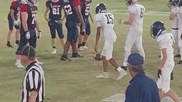 rma game 9/11