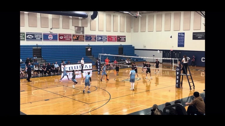 Video player poster image