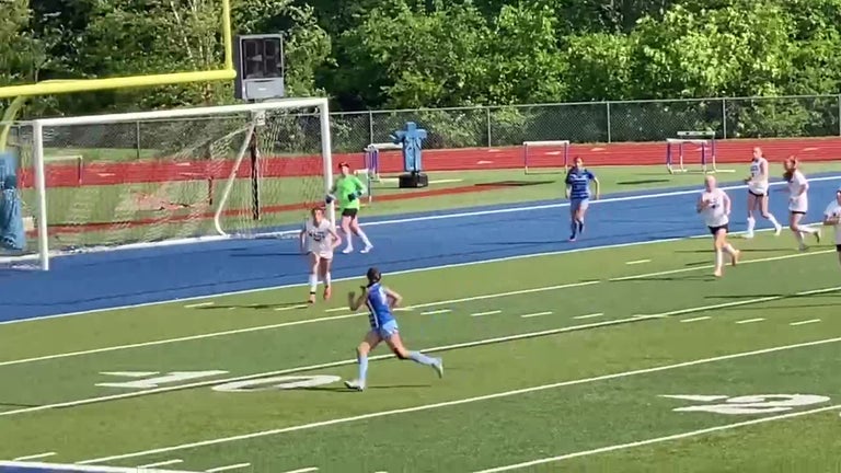 Video player poster image