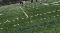 Ferris - Beloved (Goal)