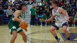 ACHS vs. MOORPARK, Jan. 19, 2024