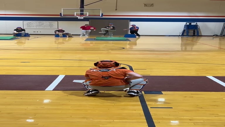 Video player poster image