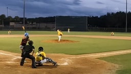 Fall ball