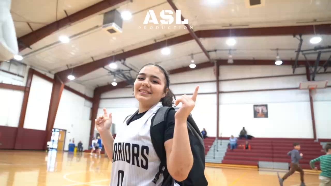 Abundant life academy vs Faith Christian school