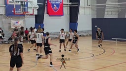 Joe Philon III
Class of 2026
SCE UA 2026
Blake High School
#Jamanjifilms #fyp #thewatcher #Basketball #JoePhilon #JojoPhilon @re