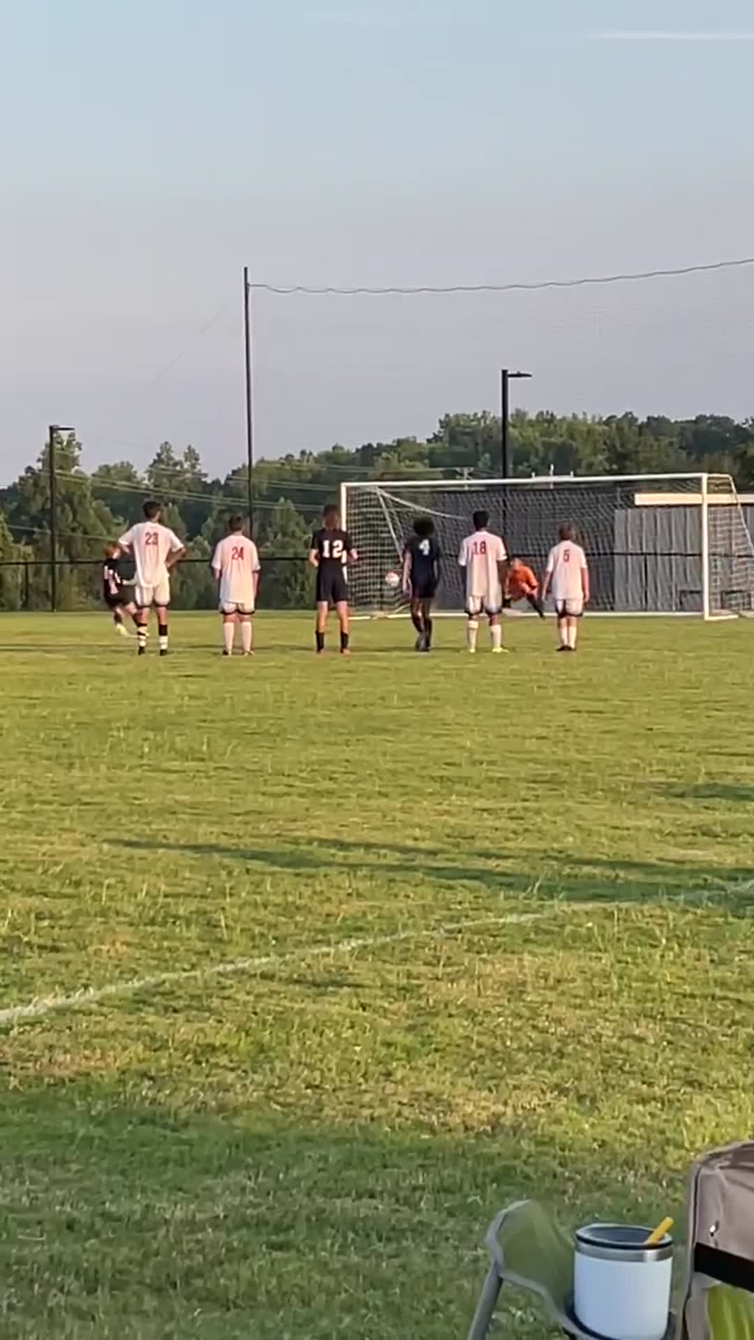 Great pk by (Braydon browning)