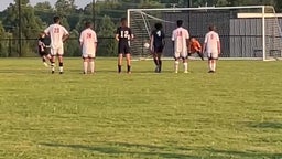 Great pk by (Braydon browning)