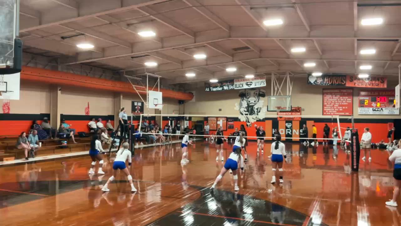 Kill by Dakota Kienow (Jr.)