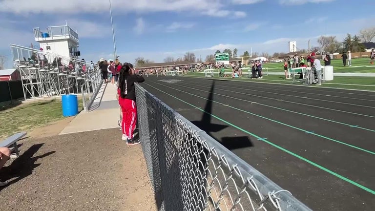 Video player poster image