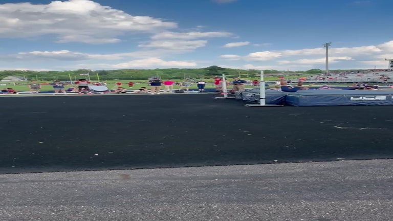 Video player poster image