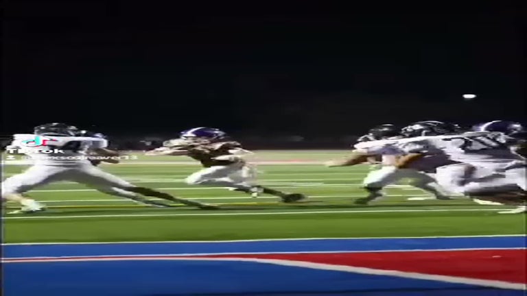 Video player poster image